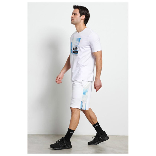 Bodytalk Ανδρική βερμούδα